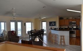 Flagler Beach Motel&Vacation Rentals