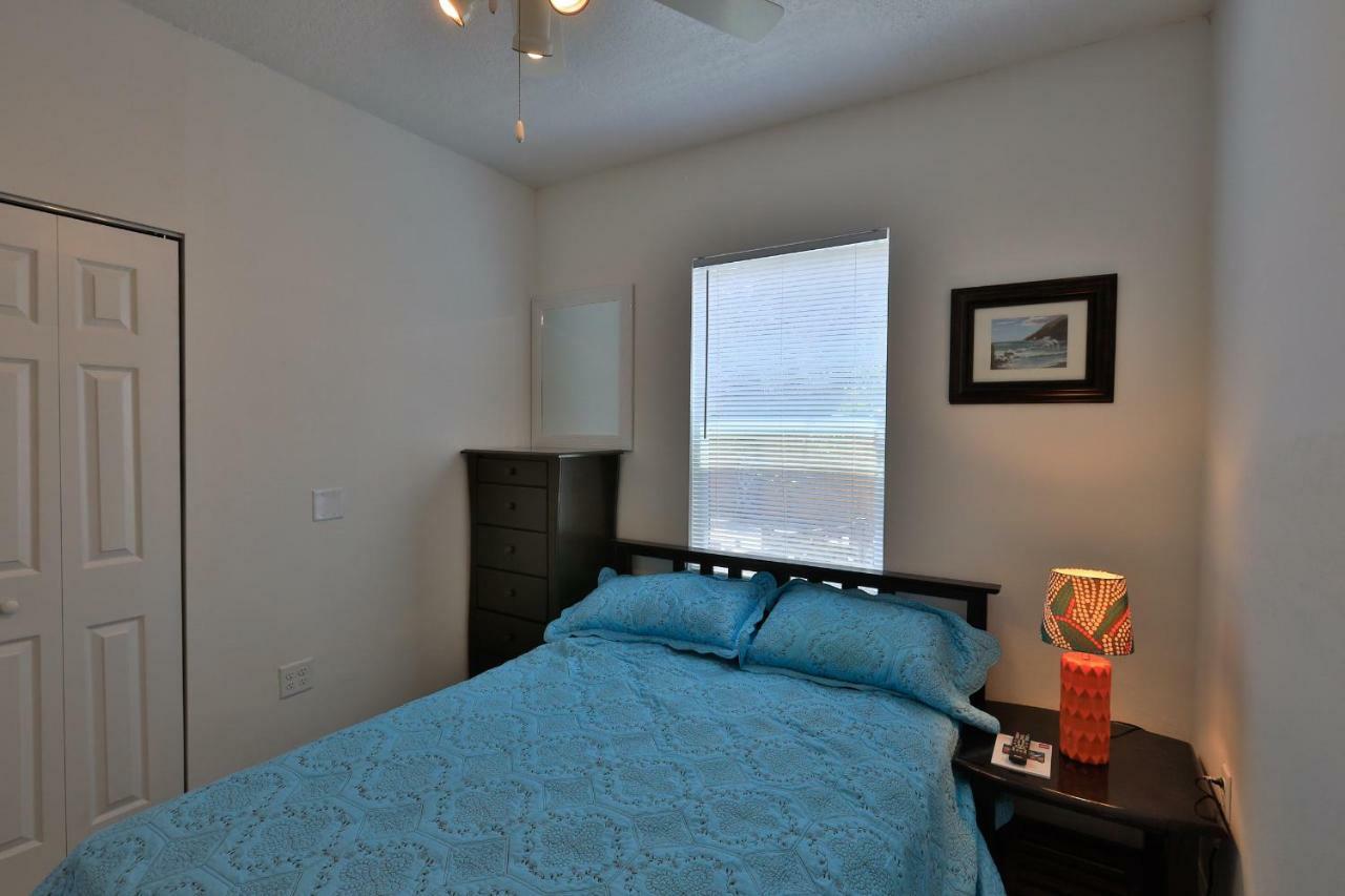 Flagler Beach Motel&Vacation Rentals Exterior foto